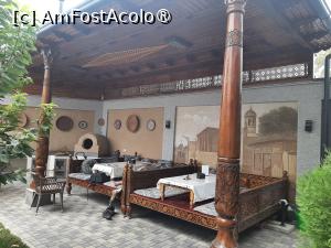 [P06] OLD TASHKENT Hotel & Spa » foto by adso
 - 
<span class="allrVoted glyphicon glyphicon-heart hidden" id="av1511914"></span>
<a class="m-l-10 hidden" id="sv1511914" onclick="voting_Foto_DelVot(,1511914,29212)" role="button">șterge vot <span class="glyphicon glyphicon-remove"></span></a>
<a id="v91511914" class=" c-red"  onclick="voting_Foto_SetVot(1511914)" role="button"><span class="glyphicon glyphicon-heart-empty"></span> <b>LIKE</b> = Votează poza</a> <img class="hidden"  id="f1511914W9" src="/imagini/loader.gif" border="0" /><span class="AjErrMes hidden" id="e1511914ErM"></span>