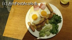 [P36]  -- <small>// FĂRĂ DESCRIERE</small> » foto by elenaadina
 - 
<span class="allrVoted glyphicon glyphicon-heart hidden" id="av1512131"></span>
<a class="m-l-10 hidden" id="sv1512131" onclick="voting_Foto_DelVot(,1512131,29213)" role="button">șterge vot <span class="glyphicon glyphicon-remove"></span></a>
<a id="v91512131" class=" c-red"  onclick="voting_Foto_SetVot(1512131)" role="button"><span class="glyphicon glyphicon-heart-empty"></span> <b>LIKE</b> = Votează poza</a> <img class="hidden"  id="f1512131W9" src="/imagini/loader.gif" border="0" /><span class="AjErrMes hidden" id="e1512131ErM"></span>