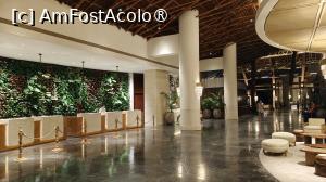 [P39]  -- <small>// FĂRĂ DESCRIERE</small> » foto by elenaadina
 - 
<span class="allrVoted glyphicon glyphicon-heart hidden" id="av1512134"></span>
<a class="m-l-10 hidden" id="sv1512134" onclick="voting_Foto_DelVot(,1512134,29213)" role="button">șterge vot <span class="glyphicon glyphicon-remove"></span></a>
<a id="v91512134" class=" c-red"  onclick="voting_Foto_SetVot(1512134)" role="button"><span class="glyphicon glyphicon-heart-empty"></span> <b>LIKE</b> = Votează poza</a> <img class="hidden"  id="f1512134W9" src="/imagini/loader.gif" border="0" /><span class="AjErrMes hidden" id="e1512134ErM"></span>