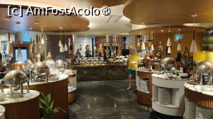 [P49]  -- <small>// FĂRĂ DESCRIERE</small> » foto by elenaadina
 - 
<span class="allrVoted glyphicon glyphicon-heart hidden" id="av1512144"></span>
<a class="m-l-10 hidden" id="sv1512144" onclick="voting_Foto_DelVot(,1512144,29213)" role="button">șterge vot <span class="glyphicon glyphicon-remove"></span></a>
<a id="v91512144" class=" c-red"  onclick="voting_Foto_SetVot(1512144)" role="button"><span class="glyphicon glyphicon-heart-empty"></span> <b>LIKE</b> = Votează poza</a> <img class="hidden"  id="f1512144W9" src="/imagini/loader.gif" border="0" /><span class="AjErrMes hidden" id="e1512144ErM"></span>