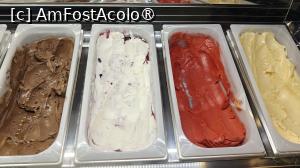 [P89]  -- <small>// FĂRĂ DESCRIERE</small> » foto by elenaadina
 - 
<span class="allrVoted glyphicon glyphicon-heart hidden" id="av1512184"></span>
<a class="m-l-10 hidden" id="sv1512184" onclick="voting_Foto_DelVot(,1512184,29213)" role="button">șterge vot <span class="glyphicon glyphicon-remove"></span></a>
<a id="v91512184" class=" c-red"  onclick="voting_Foto_SetVot(1512184)" role="button"><span class="glyphicon glyphicon-heart-empty"></span> <b>LIKE</b> = Votează poza</a> <img class="hidden"  id="f1512184W9" src="/imagini/loader.gif" border="0" /><span class="AjErrMes hidden" id="e1512184ErM"></span>