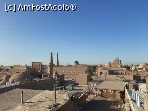 [P23] Hotel Arslan Boutique (terasa) » foto by adso
 - 
<span class="allrVoted glyphicon glyphicon-heart hidden" id="av1512305"></span>
<a class="m-l-10 hidden" id="sv1512305" onclick="voting_Foto_DelVot(,1512305,29214)" role="button">șterge vot <span class="glyphicon glyphicon-remove"></span></a>
<a id="v91512305" class=" c-red"  onclick="voting_Foto_SetVot(1512305)" role="button"><span class="glyphicon glyphicon-heart-empty"></span> <b>LIKE</b> = Votează poza</a> <img class="hidden"  id="f1512305W9" src="/imagini/loader.gif" border="0" /><span class="AjErrMes hidden" id="e1512305ErM"></span>