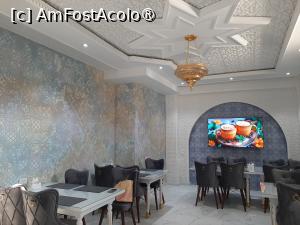 [P28] Hotel Arslan Boutique (salonul pentru MD) » foto by adso
 - 
<span class="allrVoted glyphicon glyphicon-heart hidden" id="av1512310"></span>
<a class="m-l-10 hidden" id="sv1512310" onclick="voting_Foto_DelVot(,1512310,29214)" role="button">șterge vot <span class="glyphicon glyphicon-remove"></span></a>
<a id="v91512310" class=" c-red"  onclick="voting_Foto_SetVot(1512310)" role="button"><span class="glyphicon glyphicon-heart-empty"></span> <b>LIKE</b> = Votează poza</a> <img class="hidden"  id="f1512310W9" src="/imagini/loader.gif" border="0" /><span class="AjErrMes hidden" id="e1512310ErM"></span>