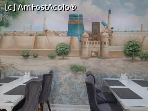 [P29] Hotel Arslan Boutique (salonul pentru MD) » foto by adso
 - 
<span class="allrVoted glyphicon glyphicon-heart hidden" id="av1512311"></span>
<a class="m-l-10 hidden" id="sv1512311" onclick="voting_Foto_DelVot(,1512311,29214)" role="button">șterge vot <span class="glyphicon glyphicon-remove"></span></a>
<a id="v91512311" class=" c-red"  onclick="voting_Foto_SetVot(1512311)" role="button"><span class="glyphicon glyphicon-heart-empty"></span> <b>LIKE</b> = Votează poza</a> <img class="hidden"  id="f1512311W9" src="/imagini/loader.gif" border="0" /><span class="AjErrMes hidden" id="e1512311ErM"></span>