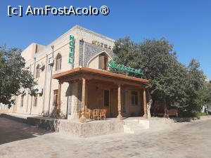 [P42] Hiva ziua
Hotelul care trebuia să fie, dar nu a mai fost » foto by adso
 - 
<span class="allrVoted glyphicon glyphicon-heart hidden" id="av1512324"></span>
<a class="m-l-10 hidden" id="sv1512324" onclick="voting_Foto_DelVot(,1512324,29214)" role="button">șterge vot <span class="glyphicon glyphicon-remove"></span></a>
<a id="v91512324" class=" c-red"  onclick="voting_Foto_SetVot(1512324)" role="button"><span class="glyphicon glyphicon-heart-empty"></span> <b>LIKE</b> = Votează poza</a> <img class="hidden"  id="f1512324W9" src="/imagini/loader.gif" border="0" /><span class="AjErrMes hidden" id="e1512324ErM"></span>