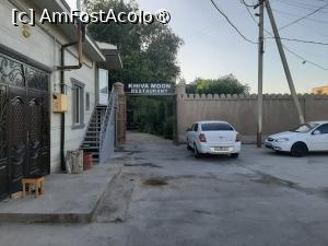 [P46] Khiva Moon » foto by adso
 - 
<span class="allrVoted glyphicon glyphicon-heart hidden" id="av1512328"></span>
<a class="m-l-10 hidden" id="sv1512328" onclick="voting_Foto_DelVot(,1512328,29214)" role="button">șterge vot <span class="glyphicon glyphicon-remove"></span></a>
<a id="v91512328" class=" c-red"  onclick="voting_Foto_SetVot(1512328)" role="button"><span class="glyphicon glyphicon-heart-empty"></span> <b>LIKE</b> = Votează poza</a> <img class="hidden"  id="f1512328W9" src="/imagini/loader.gif" border="0" /><span class="AjErrMes hidden" id="e1512328ErM"></span>