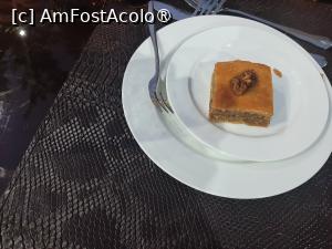 [P58] Khiva Moon » foto by adso
 - 
<span class="allrVoted glyphicon glyphicon-heart hidden" id="av1512340"></span>
<a class="m-l-10 hidden" id="sv1512340" onclick="voting_Foto_DelVot(,1512340,29214)" role="button">șterge vot <span class="glyphicon glyphicon-remove"></span></a>
<a id="v91512340" class=" c-red"  onclick="voting_Foto_SetVot(1512340)" role="button"><span class="glyphicon glyphicon-heart-empty"></span> <b>LIKE</b> = Votează poza</a> <img class="hidden"  id="f1512340W9" src="/imagini/loader.gif" border="0" /><span class="AjErrMes hidden" id="e1512340ErM"></span>