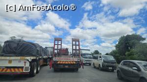 [P12] la ănceput era destul de aglomerat » foto by robert
 - 
<span class="allrVoted glyphicon glyphicon-heart hidden" id="av1512680"></span>
<a class="m-l-10 hidden" id="sv1512680" onclick="voting_Foto_DelVot(,1512680,29216)" role="button">șterge vot <span class="glyphicon glyphicon-remove"></span></a>
<a id="v91512680" class=" c-red"  onclick="voting_Foto_SetVot(1512680)" role="button"><span class="glyphicon glyphicon-heart-empty"></span> <b>LIKE</b> = Votează poza</a> <img class="hidden"  id="f1512680W9" src="/imagini/loader.gif" border="0" /><span class="AjErrMes hidden" id="e1512680ErM"></span>