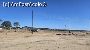 [P21] drumul spre Livingstone » foto by robert
 - 
<span class="allrVoted glyphicon glyphicon-heart hidden" id="av1512689"></span>
<a class="m-l-10 hidden" id="sv1512689" onclick="voting_Foto_DelVot(,1512689,29216)" role="button">șterge vot <span class="glyphicon glyphicon-remove"></span></a>
<a id="v91512689" class=" c-red"  onclick="voting_Foto_SetVot(1512689)" role="button"><span class="glyphicon glyphicon-heart-empty"></span> <b>LIKE</b> = Votează poza</a> <img class="hidden"  id="f1512689W9" src="/imagini/loader.gif" border="0" /><span class="AjErrMes hidden" id="e1512689ErM"></span>