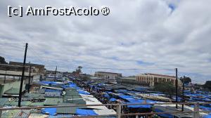 [P08] Lusaka am purces la drum » foto by robert
 - 
<span class="allrVoted glyphicon glyphicon-heart hidden" id="av1512676"></span>
<a class="m-l-10 hidden" id="sv1512676" onclick="voting_Foto_DelVot(,1512676,29216)" role="button">șterge vot <span class="glyphicon glyphicon-remove"></span></a>
<a id="v91512676" class=" c-red"  onclick="voting_Foto_SetVot(1512676)" role="button"><span class="glyphicon glyphicon-heart-empty"></span> <b>LIKE</b> = Votează poza</a> <img class="hidden"  id="f1512676W9" src="/imagini/loader.gif" border="0" /><span class="AjErrMes hidden" id="e1512676ErM"></span>