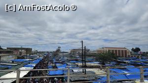 [P09] Lusaka am purces la drum » foto by robert
 - 
<span class="allrVoted glyphicon glyphicon-heart hidden" id="av1512677"></span>
<a class="m-l-10 hidden" id="sv1512677" onclick="voting_Foto_DelVot(,1512677,29216)" role="button">șterge vot <span class="glyphicon glyphicon-remove"></span></a>
<a id="v91512677" class=" c-red"  onclick="voting_Foto_SetVot(1512677)" role="button"><span class="glyphicon glyphicon-heart-empty"></span> <b>LIKE</b> = Votează poza</a> <img class="hidden"  id="f1512677W9" src="/imagini/loader.gif" border="0" /><span class="AjErrMes hidden" id="e1512677ErM"></span>