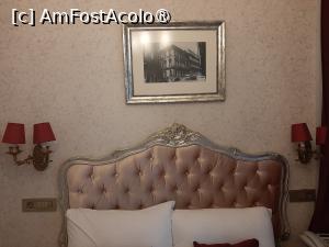 [P12] Hotel Gritti Pera » foto by adso
 - 
<span class="allrVoted glyphicon glyphicon-heart hidden" id="av1512890"></span>
<a class="m-l-10 hidden" id="sv1512890" onclick="voting_Foto_DelVot(,1512890,29218)" role="button">șterge vot <span class="glyphicon glyphicon-remove"></span></a>
<a id="v91512890" class=" c-red"  onclick="voting_Foto_SetVot(1512890)" role="button"><span class="glyphicon glyphicon-heart-empty"></span> <b>LIKE</b> = Votează poza</a> <img class="hidden"  id="f1512890W9" src="/imagini/loader.gif" border="0" /><span class="AjErrMes hidden" id="e1512890ErM"></span>