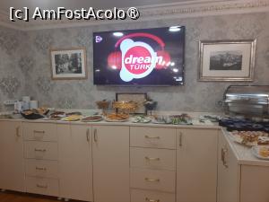 [P21] Hotel Gritti Pera » foto by adso
 - 
<span class="allrVoted glyphicon glyphicon-heart hidden" id="av1512899"></span>
<a class="m-l-10 hidden" id="sv1512899" onclick="voting_Foto_DelVot(,1512899,29218)" role="button">șterge vot <span class="glyphicon glyphicon-remove"></span></a>
<a id="v91512899" class=" c-red"  onclick="voting_Foto_SetVot(1512899)" role="button"><span class="glyphicon glyphicon-heart-empty"></span> <b>LIKE</b> = Votează poza</a> <img class="hidden"  id="f1512899W9" src="/imagini/loader.gif" border="0" /><span class="AjErrMes hidden" id="e1512899ErM"></span>