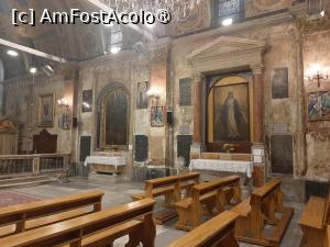 [P29] Biserica Sf. Maria Draperis » foto by adso
 - 
<span class="allrVoted glyphicon glyphicon-heart hidden" id="av1512907"></span>
<a class="m-l-10 hidden" id="sv1512907" onclick="voting_Foto_DelVot(,1512907,29218)" role="button">șterge vot <span class="glyphicon glyphicon-remove"></span></a>
<a id="v91512907" class=" c-red"  onclick="voting_Foto_SetVot(1512907)" role="button"><span class="glyphicon glyphicon-heart-empty"></span> <b>LIKE</b> = Votează poza</a> <img class="hidden"  id="f1512907W9" src="/imagini/loader.gif" border="0" /><span class="AjErrMes hidden" id="e1512907ErM"></span>