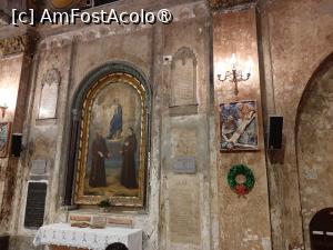 [P30] Biserica Sf. Maria Draperis » foto by adso
 - 
<span class="allrVoted glyphicon glyphicon-heart hidden" id="av1512908"></span>
<a class="m-l-10 hidden" id="sv1512908" onclick="voting_Foto_DelVot(,1512908,29218)" role="button">șterge vot <span class="glyphicon glyphicon-remove"></span></a>
<a id="v91512908" class=" c-red"  onclick="voting_Foto_SetVot(1512908)" role="button"><span class="glyphicon glyphicon-heart-empty"></span> <b>LIKE</b> = Votează poza</a> <img class="hidden"  id="f1512908W9" src="/imagini/loader.gif" border="0" /><span class="AjErrMes hidden" id="e1512908ErM"></span>