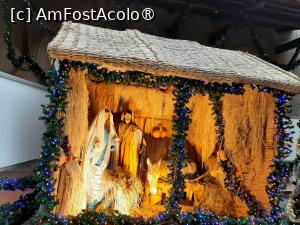 [P42] Biserica Sf. Anton de Padova » foto by adso
 - 
<span class="allrVoted glyphicon glyphicon-heart hidden" id="av1512920"></span>
<a class="m-l-10 hidden" id="sv1512920" onclick="voting_Foto_DelVot(,1512920,29218)" role="button">șterge vot <span class="glyphicon glyphicon-remove"></span></a>
<a id="v91512920" class=" c-red"  onclick="voting_Foto_SetVot(1512920)" role="button"><span class="glyphicon glyphicon-heart-empty"></span> <b>LIKE</b> = Votează poza</a> <img class="hidden"  id="f1512920W9" src="/imagini/loader.gif" border="0" /><span class="AjErrMes hidden" id="e1512920ErM"></span>