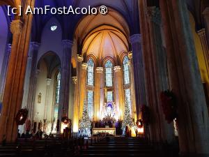 [P43] Biserica Sf. Anton de Padova » foto by adso
 - 
<span class="allrVoted glyphicon glyphicon-heart hidden" id="av1512921"></span>
<a class="m-l-10 hidden" id="sv1512921" onclick="voting_Foto_DelVot(,1512921,29218)" role="button">șterge vot <span class="glyphicon glyphicon-remove"></span></a>
<a id="v91512921" class=" c-red"  onclick="voting_Foto_SetVot(1512921)" role="button"><span class="glyphicon glyphicon-heart-empty"></span> <b>LIKE</b> = Votează poza</a> <img class="hidden"  id="f1512921W9" src="/imagini/loader.gif" border="0" /><span class="AjErrMes hidden" id="e1512921ErM"></span>