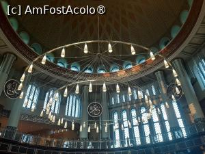 [P65] Moscheea Taksim » foto by adso
 - 
<span class="allrVoted glyphicon glyphicon-heart hidden" id="av1512943"></span>
<a class="m-l-10 hidden" id="sv1512943" onclick="voting_Foto_DelVot(,1512943,29218)" role="button">șterge vot <span class="glyphicon glyphicon-remove"></span></a>
<a id="v91512943" class=" c-red"  onclick="voting_Foto_SetVot(1512943)" role="button"><span class="glyphicon glyphicon-heart-empty"></span> <b>LIKE</b> = Votează poza</a> <img class="hidden"  id="f1512943W9" src="/imagini/loader.gif" border="0" /><span class="AjErrMes hidden" id="e1512943ErM"></span>
