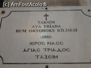 [P70] Biserica Ortodoxă Sf. Treime » foto by adso
 - 
<span class="allrVoted glyphicon glyphicon-heart hidden" id="av1512948"></span>
<a class="m-l-10 hidden" id="sv1512948" onclick="voting_Foto_DelVot(,1512948,29218)" role="button">șterge vot <span class="glyphicon glyphicon-remove"></span></a>
<a id="v91512948" class=" c-red"  onclick="voting_Foto_SetVot(1512948)" role="button"><span class="glyphicon glyphicon-heart-empty"></span> <b>LIKE</b> = Votează poza</a> <img class="hidden"  id="f1512948W9" src="/imagini/loader.gif" border="0" /><span class="AjErrMes hidden" id="e1512948ErM"></span>