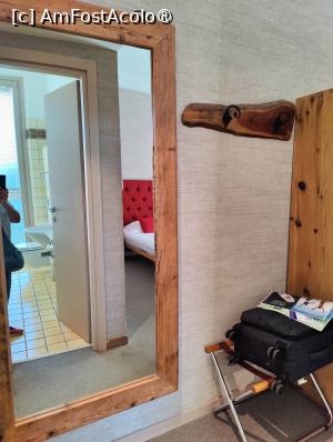 [P11] Camera noastră » foto by crismis
 - 
<span class="allrVoted glyphicon glyphicon-heart hidden" id="av1513906"></span>
<a class="m-l-10 hidden" id="sv1513906" onclick="voting_Foto_DelVot(,1513906,29221)" role="button">șterge vot <span class="glyphicon glyphicon-remove"></span></a>
<a id="v91513906" class=" c-red"  onclick="voting_Foto_SetVot(1513906)" role="button"><span class="glyphicon glyphicon-heart-empty"></span> <b>LIKE</b> = Votează poza</a> <img class="hidden"  id="f1513906W9" src="/imagini/loader.gif" border="0" /><span class="AjErrMes hidden" id="e1513906ErM"></span>