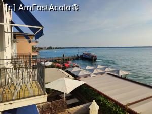 [P18] Vedere de pe balconaș spre stânga (debarcader) » foto by crismis
 - 
<span class="allrVoted glyphicon glyphicon-heart hidden" id="av1513911"></span>
<a class="m-l-10 hidden" id="sv1513911" onclick="voting_Foto_DelVot(,1513911,29221)" role="button">șterge vot <span class="glyphicon glyphicon-remove"></span></a>
<a id="v91513911" class=" c-red"  onclick="voting_Foto_SetVot(1513911)" role="button"><span class="glyphicon glyphicon-heart-empty"></span> <b>LIKE</b> = Votează poza</a> <img class="hidden"  id="f1513911W9" src="/imagini/loader.gif" border="0" /><span class="AjErrMes hidden" id="e1513911ErM"></span>