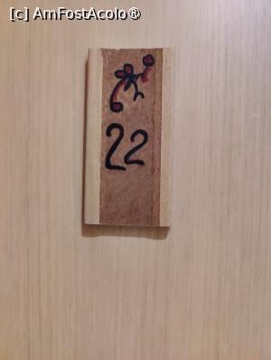 [P30] Camera noastră » foto by crismis
 - 
<span class="allrVoted glyphicon glyphicon-heart hidden" id="av1513920"></span>
<a class="m-l-10 hidden" id="sv1513920" onclick="voting_Foto_DelVot(,1513920,29221)" role="button">șterge vot <span class="glyphicon glyphicon-remove"></span></a>
<a id="v91513920" class=" c-red"  onclick="voting_Foto_SetVot(1513920)" role="button"><span class="glyphicon glyphicon-heart-empty"></span> <b>LIKE</b> = Votează poza</a> <img class="hidden"  id="f1513920W9" src="/imagini/loader.gif" border="0" /><span class="AjErrMes hidden" id="e1513920ErM"></span>