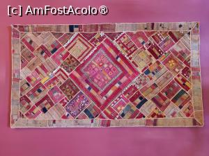 [P37] Decorațiuni în hotel » foto by crismis
 - 
<span class="allrVoted glyphicon glyphicon-heart hidden" id="av1513927"></span>
<a class="m-l-10 hidden" id="sv1513927" onclick="voting_Foto_DelVot(,1513927,29221)" role="button">șterge vot <span class="glyphicon glyphicon-remove"></span></a>
<a id="v91513927" class=" c-red"  onclick="voting_Foto_SetVot(1513927)" role="button"><span class="glyphicon glyphicon-heart-empty"></span> <b>LIKE</b> = Votează poza</a> <img class="hidden"  id="f1513927W9" src="/imagini/loader.gif" border="0" /><span class="AjErrMes hidden" id="e1513927ErM"></span>