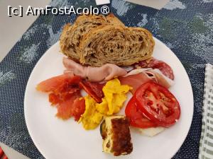 [P49] Exemplu de mic dejun » foto by crismis
 - 
<span class="allrVoted glyphicon glyphicon-heart hidden" id="av1513939"></span>
<a class="m-l-10 hidden" id="sv1513939" onclick="voting_Foto_DelVot(,1513939,29221)" role="button">șterge vot <span class="glyphicon glyphicon-remove"></span></a>
<a id="v91513939" class=" c-red"  onclick="voting_Foto_SetVot(1513939)" role="button"><span class="glyphicon glyphicon-heart-empty"></span> <b>LIKE</b> = Votează poza</a> <img class="hidden"  id="f1513939W9" src="/imagini/loader.gif" border="0" /><span class="AjErrMes hidden" id="e1513939ErM"></span>