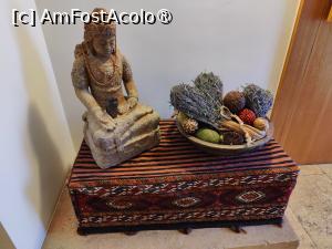 [P66] Decorațiuni în hotel » foto by crismis
 - 
<span class="allrVoted glyphicon glyphicon-heart hidden" id="av1513949"></span>
<a class="m-l-10 hidden" id="sv1513949" onclick="voting_Foto_DelVot(,1513949,29221)" role="button">șterge vot <span class="glyphicon glyphicon-remove"></span></a>
<a id="v91513949" class=" c-red"  onclick="voting_Foto_SetVot(1513949)" role="button"><span class="glyphicon glyphicon-heart-empty"></span> <b>LIKE</b> = Votează poza</a> <img class="hidden"  id="f1513949W9" src="/imagini/loader.gif" border="0" /><span class="AjErrMes hidden" id="e1513949ErM"></span>