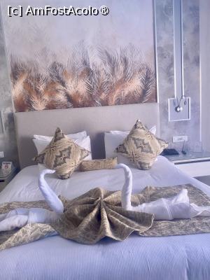 [P13] Cameră după 2€ dați cameristei😆 » foto by ManuelaManu
 - 
<span class="allrVoted glyphicon glyphicon-heart hidden" id="av1514514"></span>
<a class="m-l-10 hidden" id="sv1514514" onclick="voting_Foto_DelVot(,1514514,29224)" role="button">șterge vot <span class="glyphicon glyphicon-remove"></span></a>
<a id="v91514514" class=" c-red"  onclick="voting_Foto_SetVot(1514514)" role="button"><span class="glyphicon glyphicon-heart-empty"></span> <b>LIKE</b> = Votează poza</a> <img class="hidden"  id="f1514514W9" src="/imagini/loader.gif" border="0" /><span class="AjErrMes hidden" id="e1514514ErM"></span>