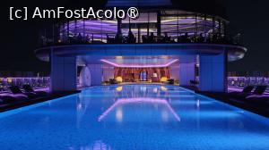 [P15] Sky Pool noaptea » foto by elenaadina
 - 
<span class="allrVoted glyphicon glyphicon-heart hidden" id="av1514574"></span>
<a class="m-l-10 hidden" id="sv1514574" onclick="voting_Foto_DelVot(,1514574,29225)" role="button">șterge vot <span class="glyphicon glyphicon-remove"></span></a>
<a id="v91514574" class=" c-red"  onclick="voting_Foto_SetVot(1514574)" role="button"><span class="glyphicon glyphicon-heart-empty"></span> <b>LIKE</b> = Votează poza</a> <img class="hidden"  id="f1514574W9" src="/imagini/loader.gif" border="0" /><span class="AjErrMes hidden" id="e1514574ErM"></span>