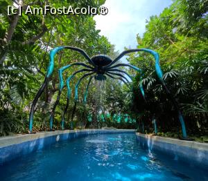 [P34]  -- <small>// FĂRĂ DESCRIERE</small> » foto by elenaadina
 - 
<span class="allrVoted glyphicon glyphicon-heart hidden" id="av1514593"></span>
<a class="m-l-10 hidden" id="sv1514593" onclick="voting_Foto_DelVot(,1514593,29225)" role="button">șterge vot <span class="glyphicon glyphicon-remove"></span></a>
<a id="v91514593" class=" c-red"  onclick="voting_Foto_SetVot(1514593)" role="button"><span class="glyphicon glyphicon-heart-empty"></span> <b>LIKE</b> = Votează poza</a> <img class="hidden"  id="f1514593W9" src="/imagini/loader.gif" border="0" /><span class="AjErrMes hidden" id="e1514593ErM"></span>