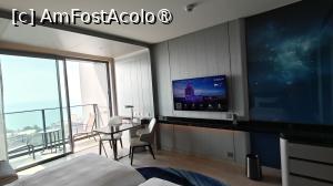 [P40] camera noastra » foto by elenaadina
 - 
<span class="allrVoted glyphicon glyphicon-heart hidden" id="av1514599"></span>
<a class="m-l-10 hidden" id="sv1514599" onclick="voting_Foto_DelVot(,1514599,29225)" role="button">șterge vot <span class="glyphicon glyphicon-remove"></span></a>
<a id="v91514599" class=" c-red"  onclick="voting_Foto_SetVot(1514599)" role="button"><span class="glyphicon glyphicon-heart-empty"></span> <b>LIKE</b> = Votează poza</a> <img class="hidden"  id="f1514599W9" src="/imagini/loader.gif" border="0" /><span class="AjErrMes hidden" id="e1514599ErM"></span>