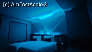 [P48] proiectie Aurora Boreala in camera » foto by elenaadina
 - 
<span class="allrVoted glyphicon glyphicon-heart hidden" id="av1514607"></span>
<a class="m-l-10 hidden" id="sv1514607" onclick="voting_Foto_DelVot(,1514607,29225)" role="button">șterge vot <span class="glyphicon glyphicon-remove"></span></a>
<a id="v91514607" class=" c-red"  onclick="voting_Foto_SetVot(1514607)" role="button"><span class="glyphicon glyphicon-heart-empty"></span> <b>LIKE</b> = Votează poza</a> <img class="hidden"  id="f1514607W9" src="/imagini/loader.gif" border="0" /><span class="AjErrMes hidden" id="e1514607ErM"></span>