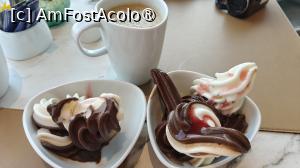 [P51] mic dejun hotel » foto by elenaadina
 - 
<span class="allrVoted glyphicon glyphicon-heart hidden" id="av1514610"></span>
<a class="m-l-10 hidden" id="sv1514610" onclick="voting_Foto_DelVot(,1514610,29225)" role="button">șterge vot <span class="glyphicon glyphicon-remove"></span></a>
<a id="v91514610" class=" c-red"  onclick="voting_Foto_SetVot(1514610)" role="button"><span class="glyphicon glyphicon-heart-empty"></span> <b>LIKE</b> = Votează poza</a> <img class="hidden"  id="f1514610W9" src="/imagini/loader.gif" border="0" /><span class="AjErrMes hidden" id="e1514610ErM"></span>