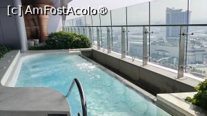 [P54] Sky Pool, hotel » foto by elenaadina
 - 
<span class="allrVoted glyphicon glyphicon-heart hidden" id="av1514613"></span>
<a class="m-l-10 hidden" id="sv1514613" onclick="voting_Foto_DelVot(,1514613,29225)" role="button">șterge vot <span class="glyphicon glyphicon-remove"></span></a>
<a id="v91514613" class=" c-red"  onclick="voting_Foto_SetVot(1514613)" role="button"><span class="glyphicon glyphicon-heart-empty"></span> <b>LIKE</b> = Votează poza</a> <img class="hidden"  id="f1514613W9" src="/imagini/loader.gif" border="0" /><span class="AjErrMes hidden" id="e1514613ErM"></span>