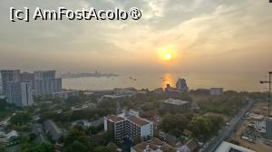 [P55] apus de soare din balcon » foto by elenaadina
 - 
<span class="allrVoted glyphicon glyphicon-heart hidden" id="av1514614"></span>
<a class="m-l-10 hidden" id="sv1514614" onclick="voting_Foto_DelVot(,1514614,29225)" role="button">șterge vot <span class="glyphicon glyphicon-remove"></span></a>
<a id="v91514614" class=" c-red"  onclick="voting_Foto_SetVot(1514614)" role="button"><span class="glyphicon glyphicon-heart-empty"></span> <b>LIKE</b> = Votează poza</a> <img class="hidden"  id="f1514614W9" src="/imagini/loader.gif" border="0" /><span class="AjErrMes hidden" id="e1514614ErM"></span>