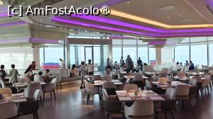 [P62] restaurant mic dejun » foto by elenaadina
 - 
<span class="allrVoted glyphicon glyphicon-heart hidden" id="av1514621"></span>
<a class="m-l-10 hidden" id="sv1514621" onclick="voting_Foto_DelVot(,1514621,29225)" role="button">șterge vot <span class="glyphicon glyphicon-remove"></span></a>
<a id="v91514621" class=" c-red"  onclick="voting_Foto_SetVot(1514621)" role="button"><span class="glyphicon glyphicon-heart-empty"></span> <b>LIKE</b> = Votează poza</a> <img class="hidden"  id="f1514621W9" src="/imagini/loader.gif" border="0" /><span class="AjErrMes hidden" id="e1514621ErM"></span>