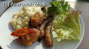 [P63] restaurant mic dejun » foto by elenaadina
 - 
<span class="allrVoted glyphicon glyphicon-heart hidden" id="av1514622"></span>
<a class="m-l-10 hidden" id="sv1514622" onclick="voting_Foto_DelVot(,1514622,29225)" role="button">șterge vot <span class="glyphicon glyphicon-remove"></span></a>
<a id="v91514622" class=" c-red"  onclick="voting_Foto_SetVot(1514622)" role="button"><span class="glyphicon glyphicon-heart-empty"></span> <b>LIKE</b> = Votează poza</a> <img class="hidden"  id="f1514622W9" src="/imagini/loader.gif" border="0" /><span class="AjErrMes hidden" id="e1514622ErM"></span>