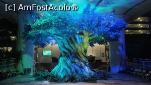 [P08] Copacul Sufletelor (Tree of Souls) din filmul Avatar » foto by elenaadina
 - 
<span class="allrVoted glyphicon glyphicon-heart hidden" id="av1514567"></span>
<a class="m-l-10 hidden" id="sv1514567" onclick="voting_Foto_DelVot(,1514567,29225)" role="button">șterge vot <span class="glyphicon glyphicon-remove"></span></a>
<a id="v91514567" class=" c-red"  onclick="voting_Foto_SetVot(1514567)" role="button"><span class="glyphicon glyphicon-heart-empty"></span> <b>LIKE</b> = Votează poza</a> <img class="hidden"  id="f1514567W9" src="/imagini/loader.gif" border="0" /><span class="AjErrMes hidden" id="e1514567ErM"></span>