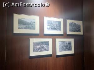 [P30] Muzeul de vănătoare » foto by AZE
 - 
<span class="allrVoted glyphicon glyphicon-heart hidden" id="av1355981"></span>
<a class="m-l-10 hidden" id="sv1355981" onclick="voting_Foto_DelVot(,1355981,29226)" role="button">șterge vot <span class="glyphicon glyphicon-remove"></span></a>
<a id="v91355981" class=" c-red"  onclick="voting_Foto_SetVot(1355981)" role="button"><span class="glyphicon glyphicon-heart-empty"></span> <b>LIKE</b> = Votează poza</a> <img class="hidden"  id="f1355981W9" src="/imagini/loader.gif" border="0" /><span class="AjErrMes hidden" id="e1355981ErM"></span>