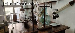 [P10] Instrumentar din sticlă. » foto by tata123 🔱
 - 
<span class="allrVoted glyphicon glyphicon-heart hidden" id="av1431938"></span>
<a class="m-l-10 hidden" id="sv1431938" onclick="voting_Foto_DelVot(,1431938,29227)" role="button">șterge vot <span class="glyphicon glyphicon-remove"></span></a>
<a id="v91431938" class=" c-red"  onclick="voting_Foto_SetVot(1431938)" role="button"><span class="glyphicon glyphicon-heart-empty"></span> <b>LIKE</b> = Votează poza</a> <img class="hidden"  id="f1431938W9" src="/imagini/loader.gif" border="0" /><span class="AjErrMes hidden" id="e1431938ErM"></span>