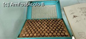 [P19] Trusă portabilă de remedii homeopatice. » foto by tata123 🔱
 - 
<span class="allrVoted glyphicon glyphicon-heart hidden" id="av1431947"></span>
<a class="m-l-10 hidden" id="sv1431947" onclick="voting_Foto_DelVot(,1431947,29227)" role="button">șterge vot <span class="glyphicon glyphicon-remove"></span></a>
<a id="v91431947" class=" c-red"  onclick="voting_Foto_SetVot(1431947)" role="button"><span class="glyphicon glyphicon-heart-empty"></span> <b>LIKE</b> = Votează poza</a> <img class="hidden"  id="f1431947W9" src="/imagini/loader.gif" border="0" /><span class="AjErrMes hidden" id="e1431947ErM"></span>