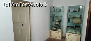 [P21] Diverse truse și exponate inedite - coridorul de legătură. » foto by tata123 🔱
 - 
<span class="allrVoted glyphicon glyphicon-heart hidden" id="av1431949"></span>
<a class="m-l-10 hidden" id="sv1431949" onclick="voting_Foto_DelVot(,1431949,29227)" role="button">șterge vot <span class="glyphicon glyphicon-remove"></span></a>
<a id="v91431949" class=" c-red"  onclick="voting_Foto_SetVot(1431949)" role="button"><span class="glyphicon glyphicon-heart-empty"></span> <b>LIKE</b> = Votează poza</a> <img class="hidden"  id="f1431949W9" src="/imagini/loader.gif" border="0" /><span class="AjErrMes hidden" id="e1431949ErM"></span>