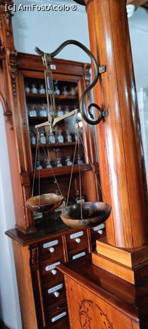 [P05] Balanțe în oficină. » foto by tata123 🔱
 - 
<span class="allrVoted glyphicon glyphicon-heart hidden" id="av1431933"></span>
<a class="m-l-10 hidden" id="sv1431933" onclick="voting_Foto_DelVot(,1431933,29227)" role="button">șterge vot <span class="glyphicon glyphicon-remove"></span></a>
<a id="v91431933" class=" c-red"  onclick="voting_Foto_SetVot(1431933)" role="button"><span class="glyphicon glyphicon-heart-empty"></span> <b>LIKE</b> = Votează poza</a> <img class="hidden"  id="f1431933W9" src="/imagini/loader.gif" border="0" /><span class="AjErrMes hidden" id="e1431933ErM"></span>