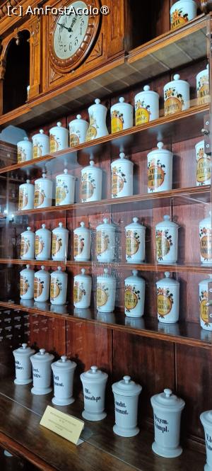 [P06] Recipiente ceramice pentru păstrat remediile. » foto by tata123 🔱
 - 
<span class="allrVoted glyphicon glyphicon-heart hidden" id="av1431934"></span>
<a class="m-l-10 hidden" id="sv1431934" onclick="voting_Foto_DelVot(,1431934,29227)" role="button">șterge vot <span class="glyphicon glyphicon-remove"></span></a>
<a id="v91431934" class=" c-red"  onclick="voting_Foto_SetVot(1431934)" role="button"><span class="glyphicon glyphicon-heart-empty"></span> <b>LIKE</b> = Votează poza</a> <img class="hidden"  id="f1431934W9" src="/imagini/loader.gif" border="0" /><span class="AjErrMes hidden" id="e1431934ErM"></span>