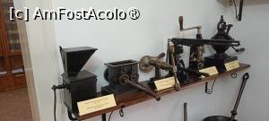 [P09] Felurite dispozitive. » foto by tata123 🔱
 - 
<span class="allrVoted glyphicon glyphicon-heart hidden" id="av1431937"></span>
<a class="m-l-10 hidden" id="sv1431937" onclick="voting_Foto_DelVot(,1431937,29227)" role="button">șterge vot <span class="glyphicon glyphicon-remove"></span></a>
<a id="v91431937" class=" c-red"  onclick="voting_Foto_SetVot(1431937)" role="button"><span class="glyphicon glyphicon-heart-empty"></span> <b>LIKE</b> = Votează poza</a> <img class="hidden"  id="f1431937W9" src="/imagini/loader.gif" border="0" /><span class="AjErrMes hidden" id="e1431937ErM"></span>