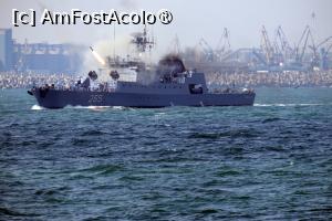 [P18]  -- <small>// FĂRĂ DESCRIERE</small> » foto by pepsi70ro
 - 
<span class="allrVoted glyphicon glyphicon-heart hidden" id="av1495392"></span>
<a class="m-l-10 hidden" id="sv1495392" onclick="voting_Foto_DelVot(,1495392,29228)" role="button">șterge vot <span class="glyphicon glyphicon-remove"></span></a>
<a id="v91495392" class=" c-red"  onclick="voting_Foto_SetVot(1495392)" role="button"><span class="glyphicon glyphicon-heart-empty"></span> <b>LIKE</b> = Votează poza</a> <img class="hidden"  id="f1495392W9" src="/imagini/loader.gif" border="0" /><span class="AjErrMes hidden" id="e1495392ErM"></span>