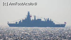 [P31]  -- <small>// FĂRĂ DESCRIERE</small> » foto by pepsi70ro
 - 
<span class="allrVoted glyphicon glyphicon-heart hidden" id="av1495405"></span>
<a class="m-l-10 hidden" id="sv1495405" onclick="voting_Foto_DelVot(,1495405,29228)" role="button">șterge vot <span class="glyphicon glyphicon-remove"></span></a>
<a id="v91495405" class=" c-red"  onclick="voting_Foto_SetVot(1495405)" role="button"><span class="glyphicon glyphicon-heart-empty"></span> <b>LIKE</b> = Votează poza</a> <img class="hidden"  id="f1495405W9" src="/imagini/loader.gif" border="0" /><span class="AjErrMes hidden" id="e1495405ErM"></span>