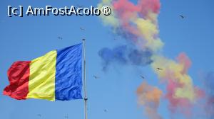 [P34]  -- <small>// FĂRĂ DESCRIERE</small> » foto by pepsi70ro
 - 
<span class="allrVoted glyphicon glyphicon-heart hidden" id="av1495408"></span>
<a class="m-l-10 hidden" id="sv1495408" onclick="voting_Foto_DelVot(,1495408,29228)" role="button">șterge vot <span class="glyphicon glyphicon-remove"></span></a>
<a id="v91495408" class=" c-red"  onclick="voting_Foto_SetVot(1495408)" role="button"><span class="glyphicon glyphicon-heart-empty"></span> <b>LIKE</b> = Votează poza</a> <img class="hidden"  id="f1495408W9" src="/imagini/loader.gif" border="0" /><span class="AjErrMes hidden" id="e1495408ErM"></span>